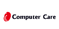 Computer Care Dubai